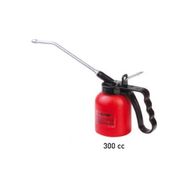 Eltos EPY 300 300 cc Plastik Yağdanlık