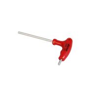 Eltos ETA 006 6 mm T Alyan