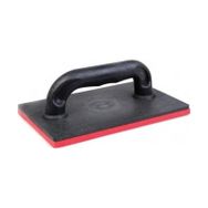 Eltos ETM 107 23x15 Siyah Tırfıl Mala