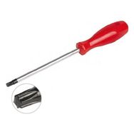 Eltos ETT 20 T20 Torx Tornavida