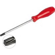 Eltos ETT 27 T27 Torx Tornavida