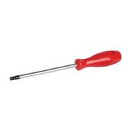 Eltos ETT 30 T30 Torx Tornavida