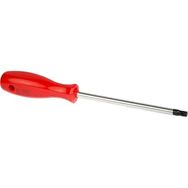 Eltos ETT 45 T45 Torx Tornavida