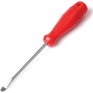 Eltos ETT 5150 Edoni 5x150 mm Düz Tek Tornavida