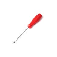 Eltos ETT 5150 Edoni 5x150 mm Düz Tek Tornavida