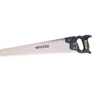 Eltos EYT 050 Yutong Testeresi