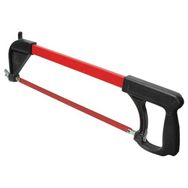 Eltos Hobby Ağızlı Testere