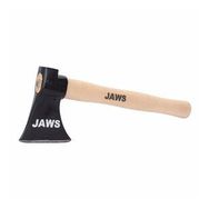 Eltos Jaws 600 gr Çelik Döküm Kayın Sap Balta