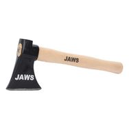 Eltos JB 600 600 gr Jaws Balta