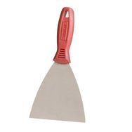 Eltos KDS 100 100 mm Kendo Temizlik Spatulası