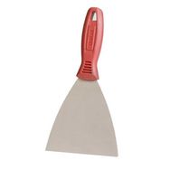 Eltos KDS 30 30 mm Kendo Temizlik Spatulası