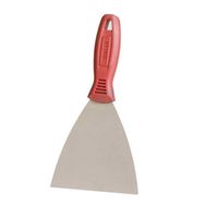 Eltos KDS 70 70 mm Kendo Temizlik Spatulası