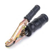 Eltos KP 320 250A Kaynak Pensesi
