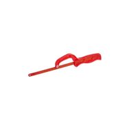 Eltos MDT 300 Mini Demir Testere