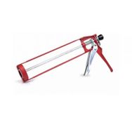 Eltos Metal Silikon Tabancası