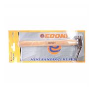 Eltos MSK 539 Edoni Mini Sandıkçı Keseri