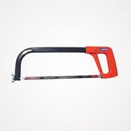 Eltos PD102 Profesyonel Testere