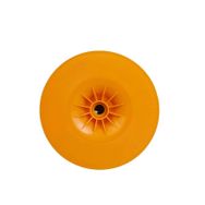 Eltos Plastik Altı 180 mm Disk Zımpara