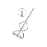 Eltos SDS 080 80 mm SDS Boya Karıştırıcı