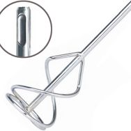 Eltos SDS 100 100 mm SDS Boya Karıştırıcı