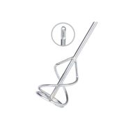 Eltos Sds 100 mm Yuvarlak Sarım Boya Karıştırıcı