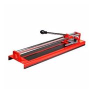Eltos SKM 522 600 mm Seramik Kesme Makinesi