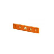 Eltos ST 460 25 cm Mini Su Terazisi