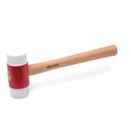 Eltos VTY 040 40 mm Vidalı Tokmak Yedeği
