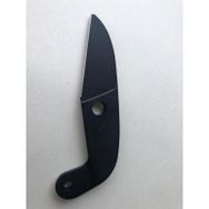 Eltu 020AK1 Budama Makası