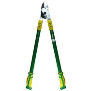 Eltu 020AKE 71 cm Dal Budama Makası