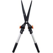 Eltu 1169 65 cm Katlanır Alüminyum Sap Çimen Makası