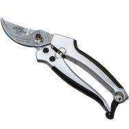Eltu 417QLG 205 mm Budama Makası