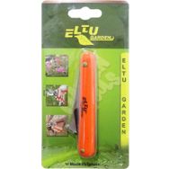 Eltu 420123 165 mm Aşı Bıçağı
