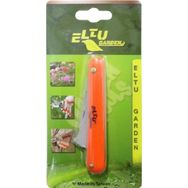 Eltu 420124 165 mm Aşı Bıçağı