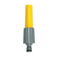 Eltu K101 Hortum Sulama Başlığı