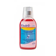 Eludril Classic 200 ml Ağız Bakım Suyu