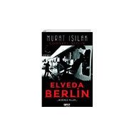 Elveda Berlin Hüzünlü Yıllar Gece Kitaplığı