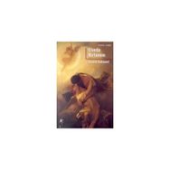 ELVEDA BIRTANEM - ANTOINE AUDOUARD