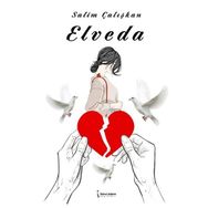 Elveda İkinci Adam Yayınları