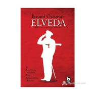ELVEDA - İKRAMI ÖZTURAN