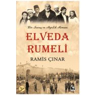 Elveda Rumeli - Ramis Çınar