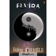 Elvira - Gülay Karaoğlu