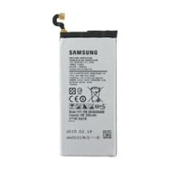 Elvita Samsung Galaxy S6 Batarya
