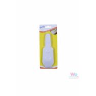 Elybaby ELY-997 Klozet Kapak Kilidi