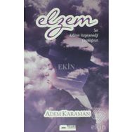 Elzem - Adem Karaman