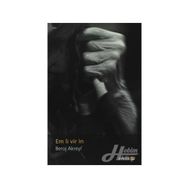 EM LI VIR IN - BEROJ AKREYI
