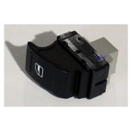 Ema CD-019 VW Transporter T5 Tekli Cam Açma Anahtarı