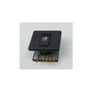 Ema CD-026 Fıat Uno-Doğan L Tekli Cam Açma Anahtarı