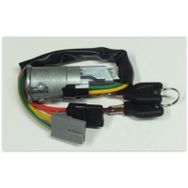 Ema DL371 R9 YM Kontak
