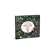 Ema Kitap Yayınları Hayallerini Boya Büyüklere Boyama Kitabı